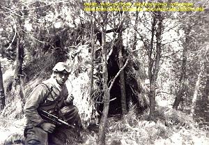 CAILLE-9e Hussards- 008